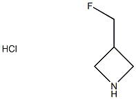 1642298-59-6 結(jié)構(gòu)式