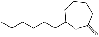 DELTA-DODECANOLACTONE