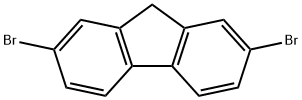 16433-88-8 結(jié)構(gòu)式