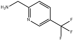 164341-39-3 結(jié)構(gòu)式