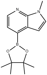 1644629-23-1 結(jié)構(gòu)式