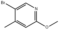 164513-39-7 Structure