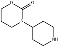 164518-99-4 結(jié)構(gòu)式