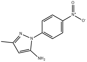 16459-47-5 結(jié)構(gòu)式