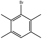 1-ブロモ-2,3,5,6-テトラメチルベンゼン