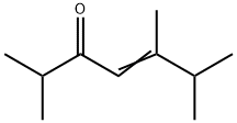 2,5,6-Trimethyl-4-hepten-3-one