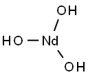 NEODYMIUM HYDROXIDE price.