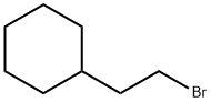 1647-26-3 Structure