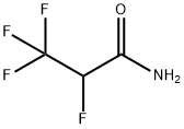 1647-57-0 Structure