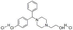 164726-80-1 結(jié)構(gòu)式