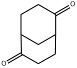 16473-11-3 Structure