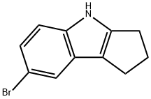 164736-47-4 結(jié)構(gòu)式