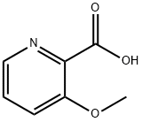 16478-52-7 結(jié)構(gòu)式