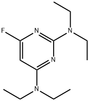 1648-44-8 結(jié)構(gòu)式