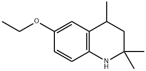 16489-90-0 結(jié)構(gòu)式