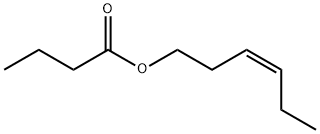 CIS-3-HEXENYL BUTYRATE price.