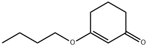 16493-04-2 Structure