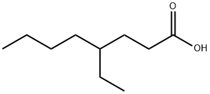 16493-80-4 結(jié)構(gòu)式