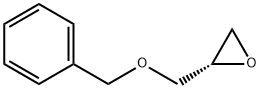 (S)-(+)-Benzyl glycidyl ether