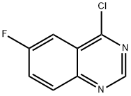 16499-61-9 Structure