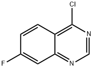 16499-62-0 Structure