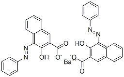 , 16508-79-5, 結(jié)構(gòu)式