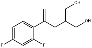 165115-73-1 結(jié)構(gòu)式