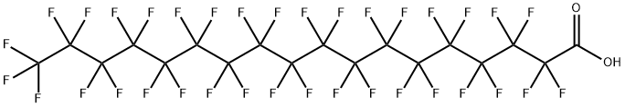 16517-11-6 Structure