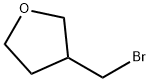 165253-29-2 結(jié)構(gòu)式