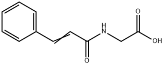 16534-24-0 結(jié)構(gòu)式