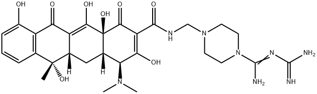 16545-11-2 結(jié)構(gòu)式