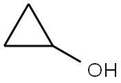 16545-68-9 結(jié)構(gòu)式