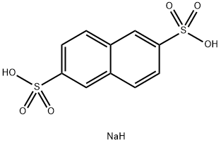 2,6-Naphthalenedisulfonic acid disodium salt price.