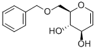 6-O-BENZYL-D-???,