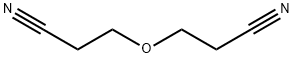 2-Cyanoethyl ether  price.