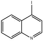 4-IODOQUINOLINE price.