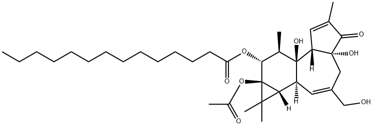 16561-29-8 Structure