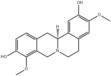 L-SPD Struktur