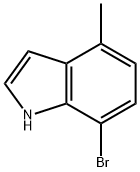 165669-07-8 結(jié)構(gòu)式