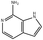 165669-36-3 Structure