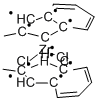 165688-64-2 結(jié)構(gòu)式