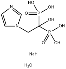 165800-07-7 Structure