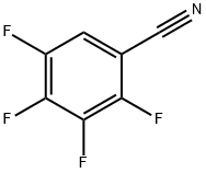 16582-93-7 結(jié)構(gòu)式