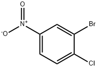 16588-26-4 Structure