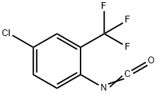 16588-69-5 結(jié)構(gòu)式