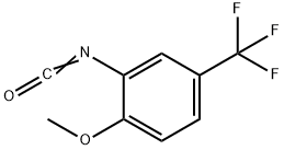 16588-75-3 結(jié)構(gòu)式