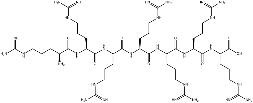 165893-48-1 結(jié)構(gòu)式