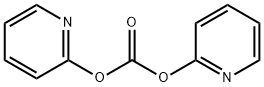 CARBONIC ACID DI-2-PYRIDYL ESTER