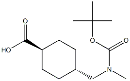 165947-29-5 結(jié)構(gòu)式