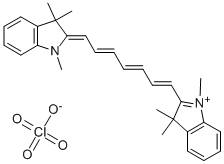 16595-48-5 結(jié)構(gòu)式